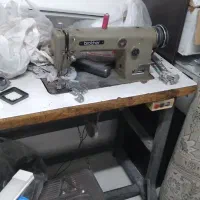 چرخ راسته برادر سالم|چرخ خیاطی و ریسندگی|پردیس, فاز ۳|دیوار