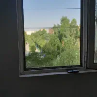 ۷۰ متر / خوش نقشه / اجاره