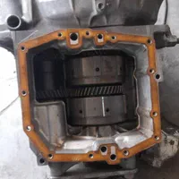 تعمیر و نگهداری انواع لیفتراک|خدمات پیشه و مهارت|ورامین, ورامین|دیوار