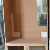 وسایل دست دوم