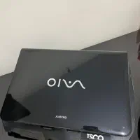 لپ‌تاپ Sony VAIO سری E|رایانه همراه|تهران, شهید اسدی|دیوار