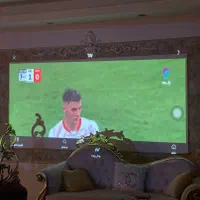 ویدیو پروژکتور اپسون 99WH برای محیط روشن|تلویزیون و پروژکتور|تهران, فلسطین (میدان انقلاب)|دیوار