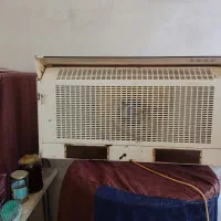 بوفه و هود آشپزخانه|بوفه، ویترین، کنسول|کنگاور, |دیوار