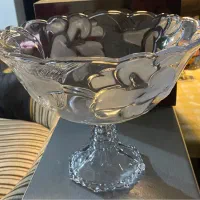 میوه‌خوری سوگا ژاپن اصل