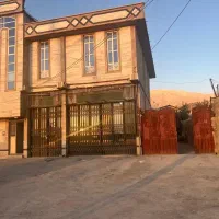 اجاره-سوله-و-انباری-تجاری