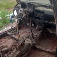 اسقاط جمع آوری خودرو های فرسوده|خودرو سواری و وانت|کوچصفهان, |دیوار