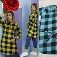 قیمت فققط ۲۵۰تومن