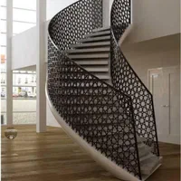 پله گرد|خدمات پیشه و مهارت|یزد, |دیوار