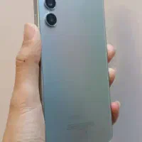 گوشی سامسونگ A34 128G