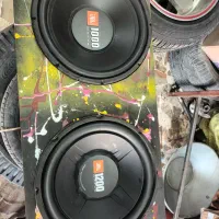 ساب جی بی ال|صوتی و تصویری|ماسال, |دیوار