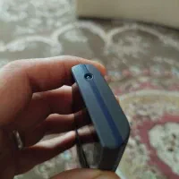 نوکیا 106 گوشی ساده|موبایل|تهران, استاد معین|دیوار