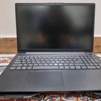 لب‌تاپ v15لنوو|رایانه همراه|ری, |دیوار