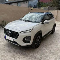 Mvm x22 pro اتومات ۱۴۰۱