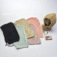 تولید کلاه عمده پخش|عمده‌فروشی|تهران, علی‌آباد|دیوار