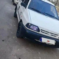 پرایدمدل۹۰