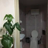 فروش آپارتمان ۸۵ متری یاس ۲ ناجا|فروش آپارتمان|مهاجران, |دیوار