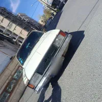 پیکان آرژانتینی