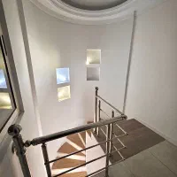 ۱۱۳ متر ۲ خواب دوبلکس بهترین لوکیشن درکه