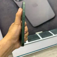 iphone 13 batri 100% ایفون ۱۳|موبایل|تهران, تهرانپارس غربی|دیوار