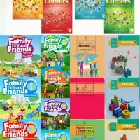 تدریس خصوصی زبان انگلیسی