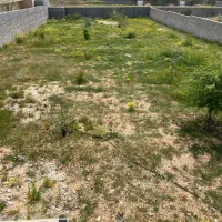 فروش باغ شهری ۱۰۰۰ متری|فروش خانه و ویلا|شیراز, داریون|دیوار