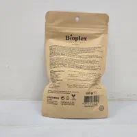 پروتئین موی بیوپلکس|آرایشی، بهداشتی، درمانی|شیراز, شهرک نفت ۲|دیوار