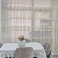 پرده