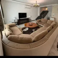 همخونه-خانم-60ساله