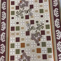 فروش گلیم فرش