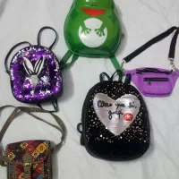 اسباب بازی|اسباب‌بازی بچه|مشهد, دانشجو|دیوار