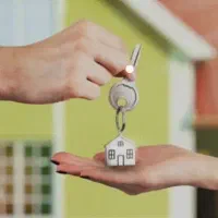 اجاره *خانه دربستی* ۱۳۰ متر  بنا  هوم آفیس تجریش