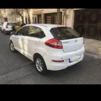 ام وی ام ۳۱۵ مدل ۹۳