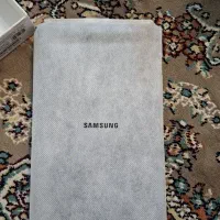 گلکسی تب a 2019  tab t295|تبلت|قم, زنبیل آباد|دیوار