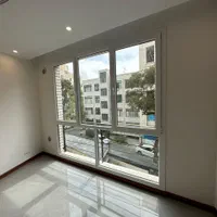 دو خواب، کلید نخورده، زیر قیمت