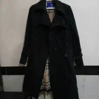 مانتو /زنانه|لباس|سرپل ذهاب, |دیوار