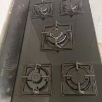 قیمت توافقی|اجاق گاز و لوازم برقی پختوپز|کوهنانی, |دیوار