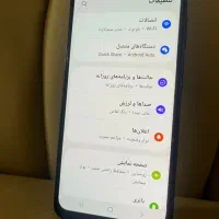 A16 Samsung|موبایل|بندر انزلی, امامزاده|دیوار