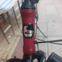 ورزش اوقات فراقت