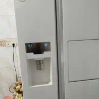 وسایل منزل