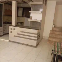 ۲طبقه‌دربست‌مناسب۲خانواده