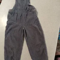 بیلر کبریتی|کفش و لباس بچه|رشت, توشیبا|دیوار