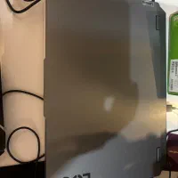 لپ تاپ گیمینگ loq