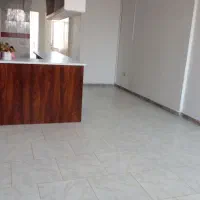 ۷۰متر-دوخواب-روبه نما-بدون مشرف-سر۸شرقی|اجارهٔ آپارتمان|اندیشه, اندیشه فاز ۱|دیوار