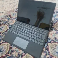 لب تاب سرفیس