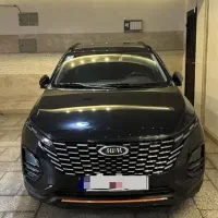 x33کراس مدل1403/فقط اقساطی شرایط اقساط وآسان