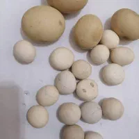 الماس آسیاب سختی 10