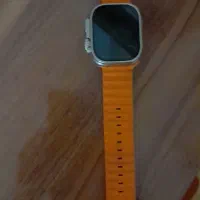 ساعت و هدلایت H4 قوی|ساعت|ارومیه, |دیوار