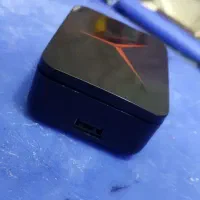 ایرپاد m90 درحد نو|لوازم جانبی موبایل و تبلت|فولادشهر, B7|دیوار