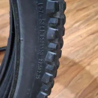 لاستیک energi swallow|دوچرخه، اسکیت، اسکوتر|شیراز, قدوسی شرقی|دیوار