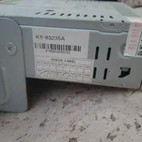 ضبط لیفان x50|قطعات یدکی و لوازم جانبی|تهران, شهران جنوبی|دیوار